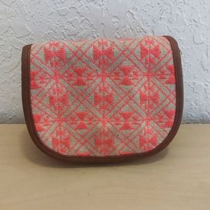 American Eagle Purse